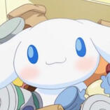 Cinnamoroll